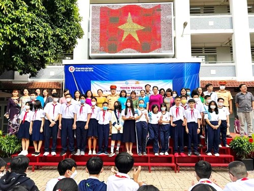 Ảnh đại diện